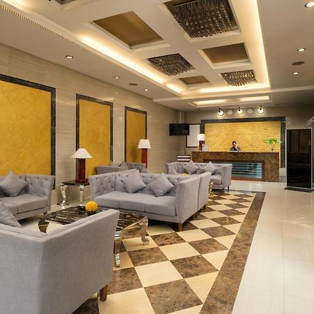 Sunlight Hotel Puerto Princesa Dış mekan fotoğraf